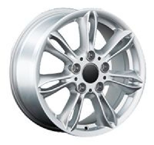 Replica B87 7x16/5x120 D72.6 ET44