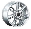 Replica B87 7x16/5x120 D72.6 ET44