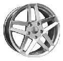 Replica SU-081 8x18/5x114.3 D56.1 ET55