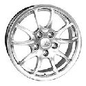 Replica MI-099 6.5x16/5x114.3 D67.1 ET46