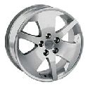 Replica W1110 7.0x17/5x110 ET38