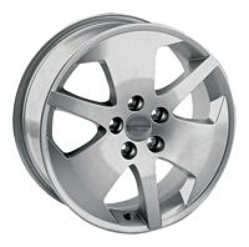 Replica W1110 7.0x17/5x110 ET38