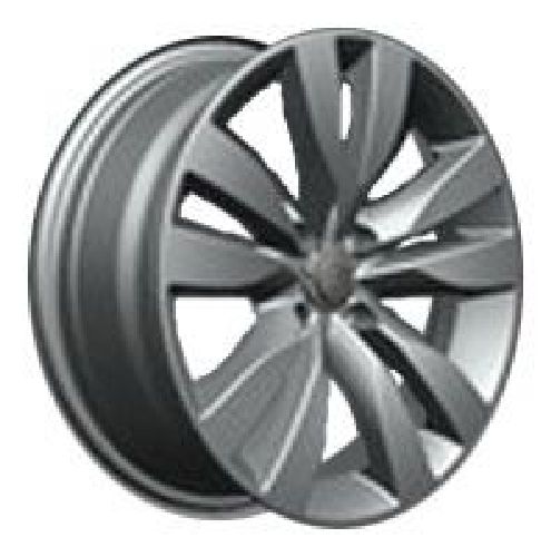 Replica CI3 6.5x17/4x108 D65.1 ET26