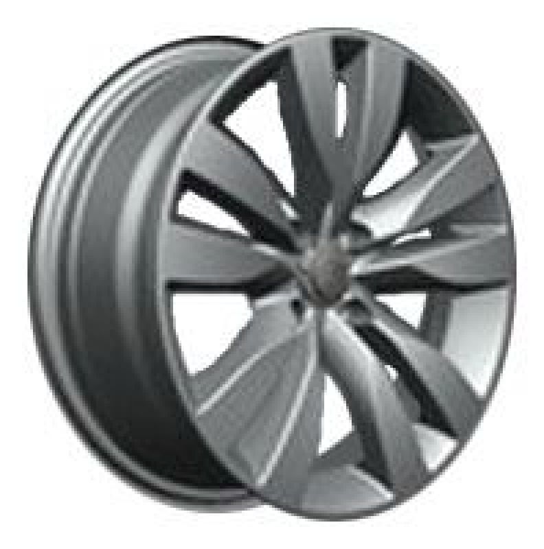 Replica CI3 6.5x17/4x108 D65.1 ET26