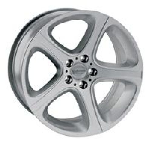 Replica W642 8.5x20/5x120 d72.6 ET46