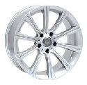 Replica W648 8.5x20/5x120 d74.1 ET20