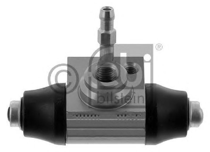 FEBI BILSTEIN 06097 - Wheel Brake Cylinder Rear Axle VW, SEAT, SKODA