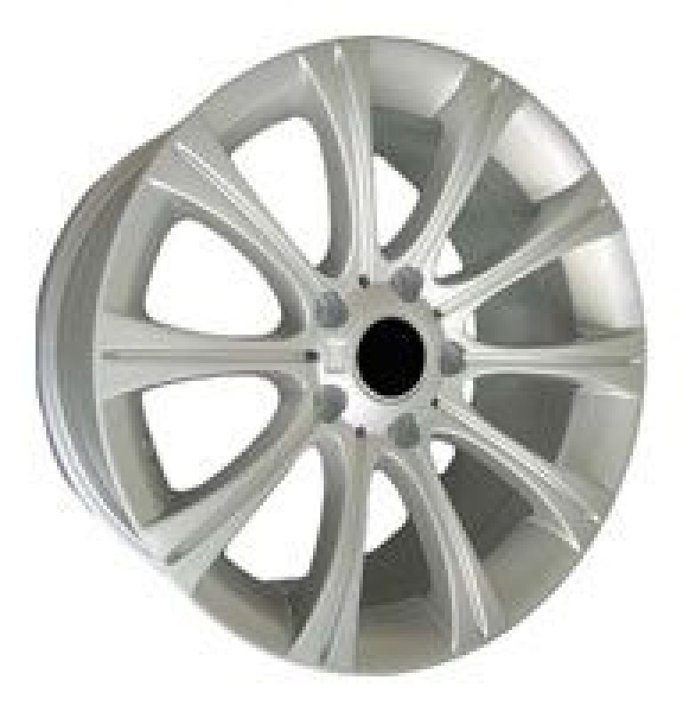 Replica W648 8.5x20/5x120 d72.6 ET13