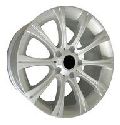 Replica W648 8.5x20/5x120 d72.6 ET13