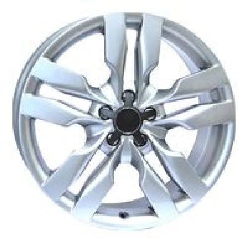 Replica W552 8.0x18/5x112 d57.1 ET45
