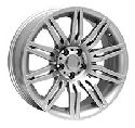 Replica W649 9.5x19/5x120 d72.6 ET32