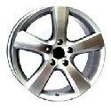 Replica W451 8x18/5x112 D57.1 ET33