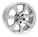 Replica W637 8x17/5x120 D74.1 ET18
