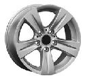 Replica B67 7.0x16/5x120 D72.6 ET34