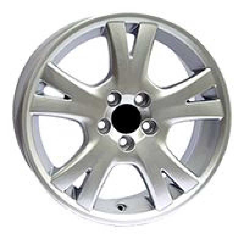 Replica W1251 7.5x17/5x108 d67.1 ET49