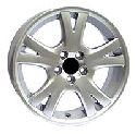 Replica W1251 7.5x17/5x108 d67.1 ET49
