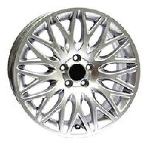 Replica W1253 7.0x16/5x108 d65.1 ET46