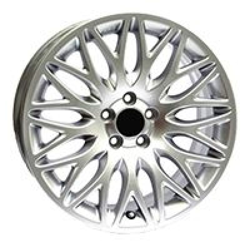 Replica W1253 7.0x16/5x108 d65.1 ET46
