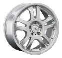 Replica MB39 7.5x17/5x112 D66.6 ET46