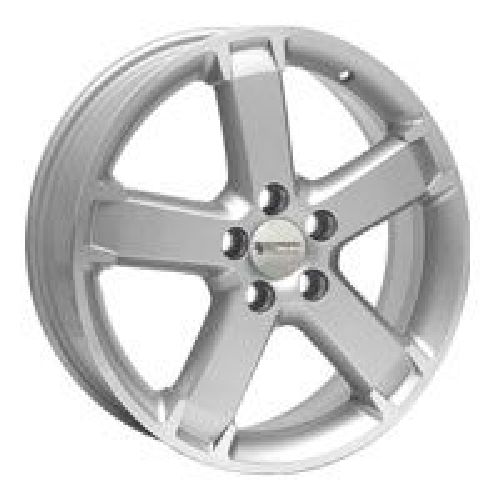 Replica W911 6.5x15/5x108 d63.4 ET43