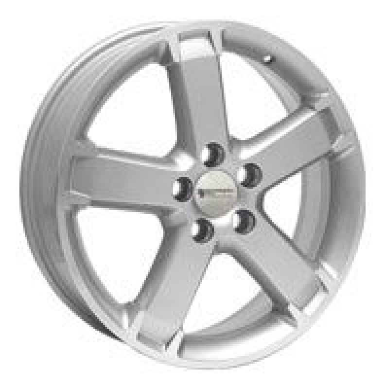 Replica W911 6.5x15/5x108 d63.4 ET43