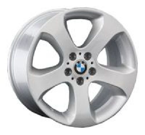 Replica B49 10.5x20/5x120 D72.6 ET30