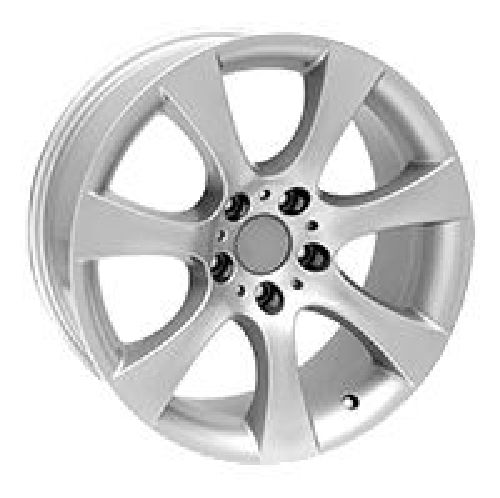 Replica W637 9.0x18/5x120 d74.1 ET20