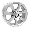 Replica W637 9.0x18/5x120 d74.1 ET20