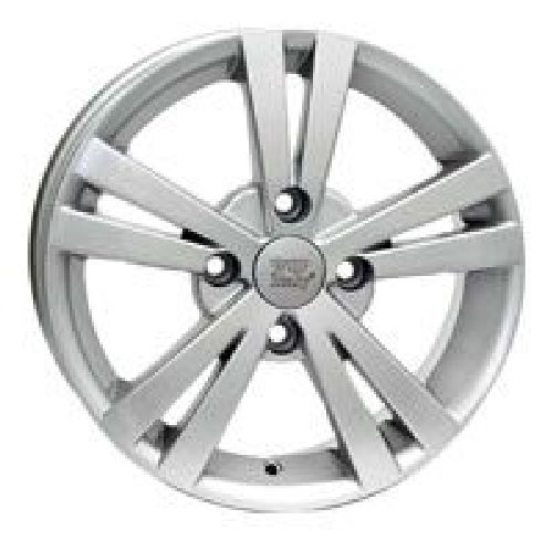 Replica W3602 6x15/5x114.3 D56.6 ET44