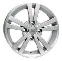 Replica W3602 6x15/5x114.3 D56.6 ET44