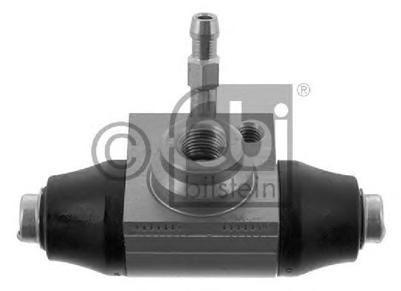 FEBI BILSTEIN 06102 - Wheel Brake Cylinder Rear Axle