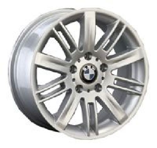 Replica B51 7.0x16/5x120 D72.6 ET35