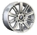 Replica B51 7.0x16/5x120 D72.6 ET35