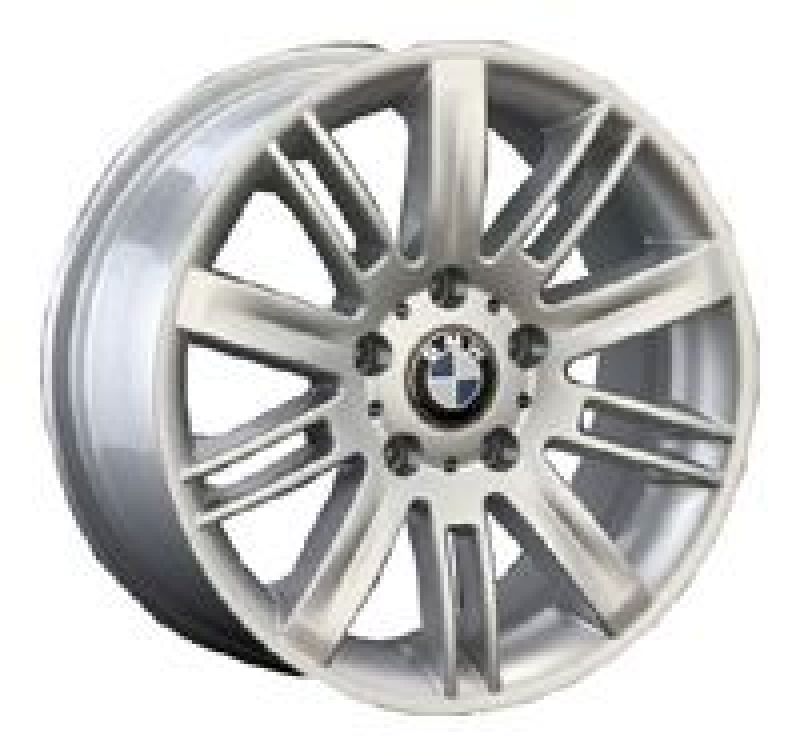 Replica B51 7.0x16/5x120 D72.6 ET35