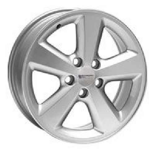 Replica W910 6.5x16/5x108 d63.4 ET52.5