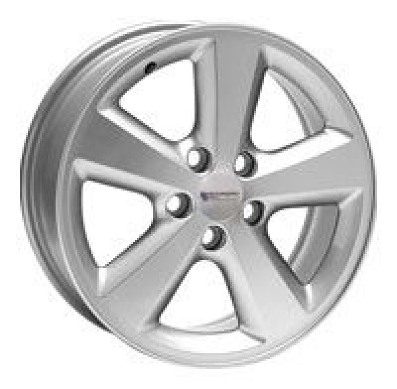 Replica W910 6.5x16/5x108 d63.4 ET52.5