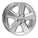 Replica W910 6.5x16/5x108 d63.4 ET52.5