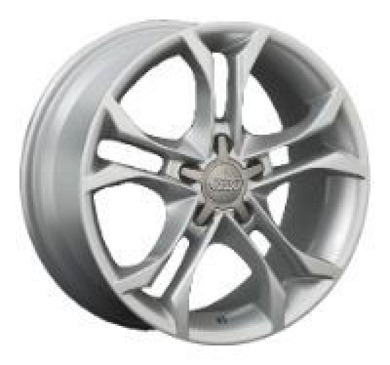 Replica A35 7.5x17/5x100 D57.1 ET35