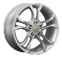 Replica A35 7.5x17/5x100 D57.1 ET35