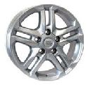 Replica W1759 8.5x20/5x150 D110.1 ET60