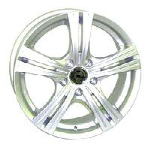 Replica OPL796 6.5x16/5x110 D65.1 ET37