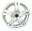 Replica OPL796 6.5x16/5x110 D65.1 ET37