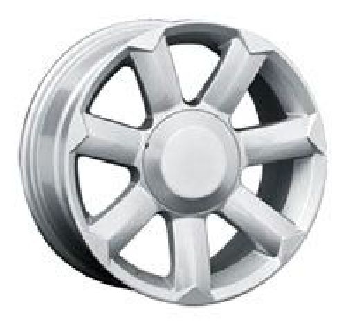 Replica INF4 8x18/6x139.7 D78.1 ET45