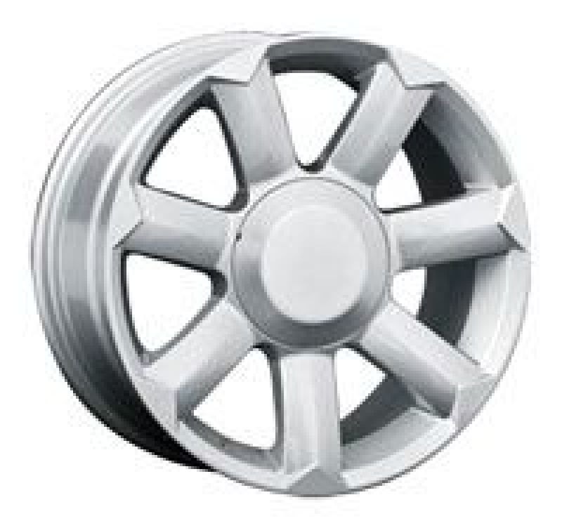 Replica INF4 8x18/6x139.7 D78.1 ET45