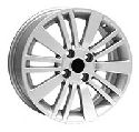 Replica W142 6.0x15/4x100 d56.6 ET38