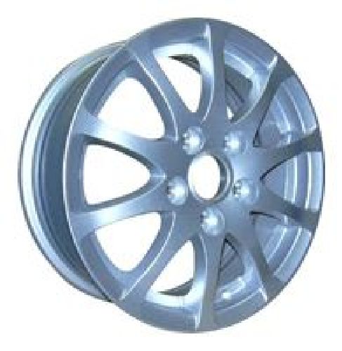Replica MZ19 6x15/5x114.3 D67.1 ET52