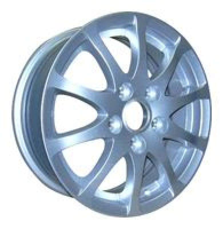 Replica MZ19 6x15/5x114.3 D67.1 ET52