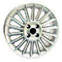 Replica W151 6.0x15/4x100 d56.6 ET45