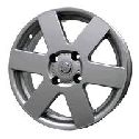 Replica 308 6.5x16/4x114.3 D66.1 ET45
