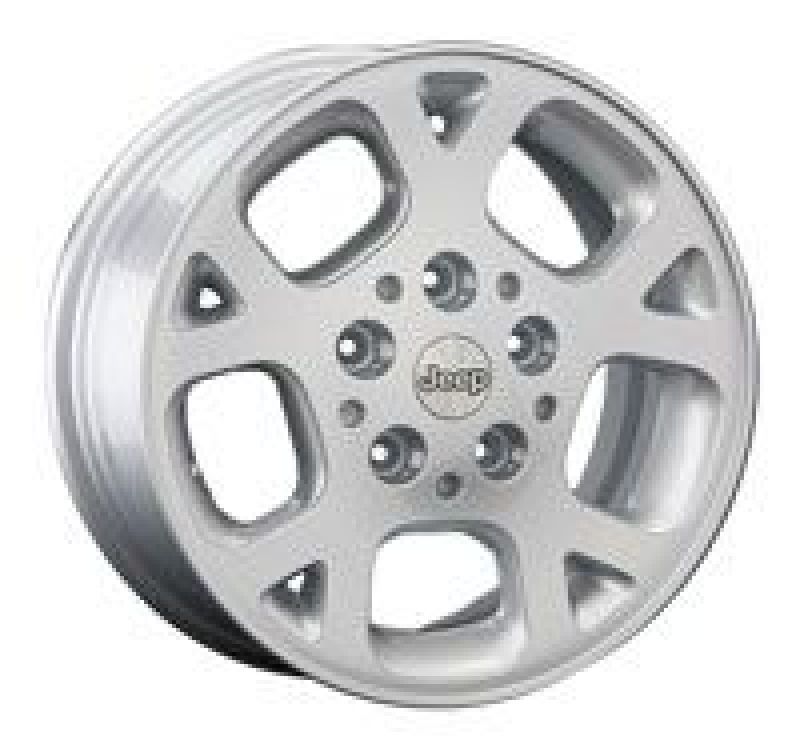 Replica CR3 6x15/4x114.3 D56.6 ET46